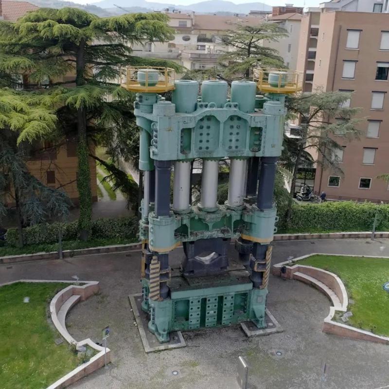 Apartamento Aryhouse Terni Exterior foto