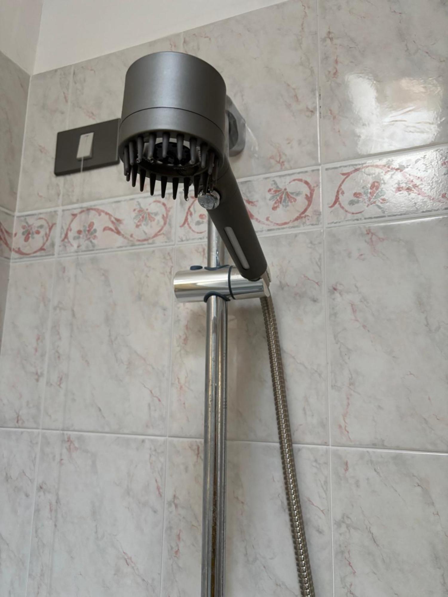 Apartamento Aryhouse Terni Exterior foto